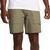  Howler Brothers Men's Quonset Camp Shorts - S25demo